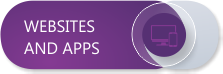Projetos - Websites e Aplicativos