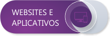 Projetos - Websites e Aplicativos