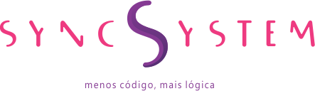 Logo SyncSystem
